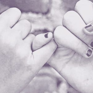 snazniji-glas-slide-3