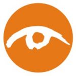Logo Fondacija Lokalne Demokratije