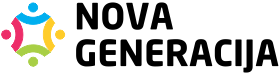 NG_logo