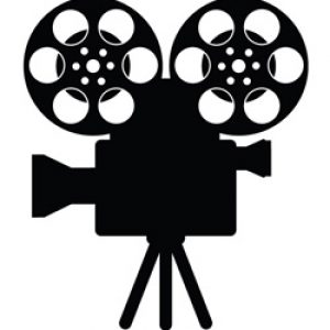 Video konkurs na temu prava djeteta