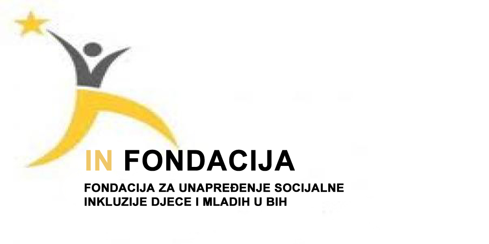 infondacija