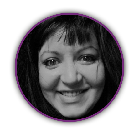 berina-ceribasic-coordinator